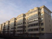 豆张庄镇小区图片