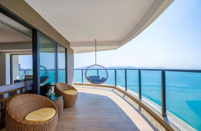 大都金沙湾2室1厅70㎡30万二手房图片