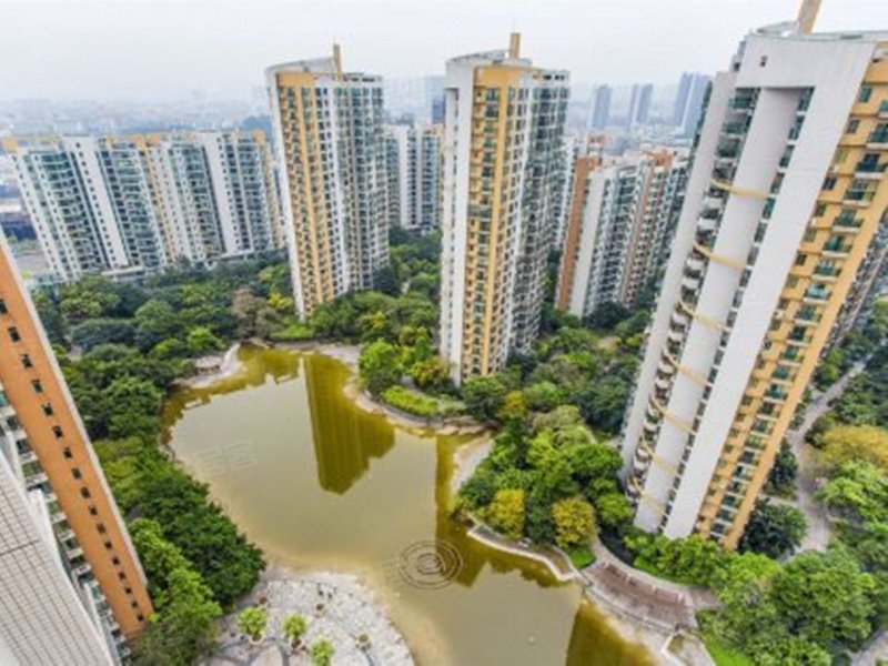 恒达花园,张边路6号-佛山恒达花园二手房,租房,房价-佛山安居客