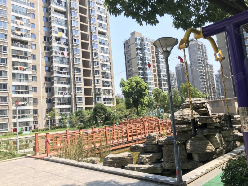 金鼎香樟苑(西区)