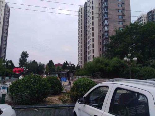 金海花园,金海路 - 寿光金海花园二手房,租房,房价-寿光安居客