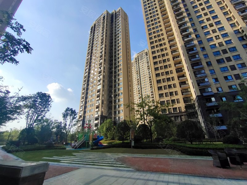 陶冲湖别院,新蚌埠路3998号-合肥陶冲湖别院二手房,租房,房价-合肥