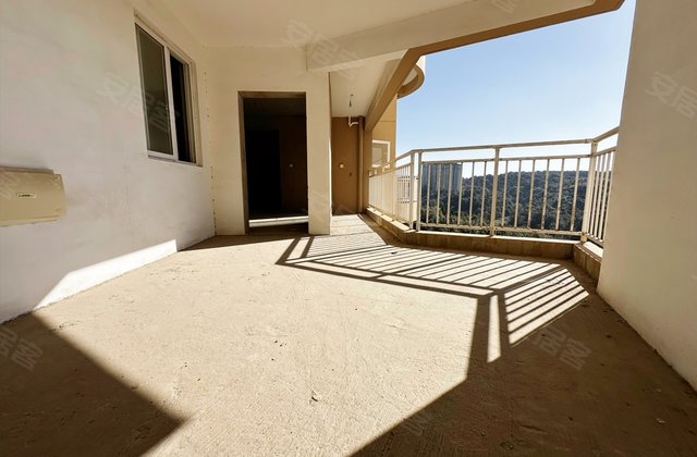 云报记者村2室2厅110㎡32万二手房图片