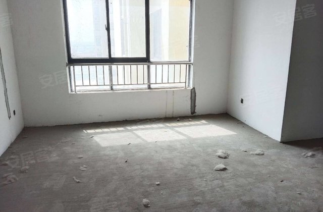 葛韵华府,学苑路-长葛葛韵华府二手房,租房,房价-长葛安居客