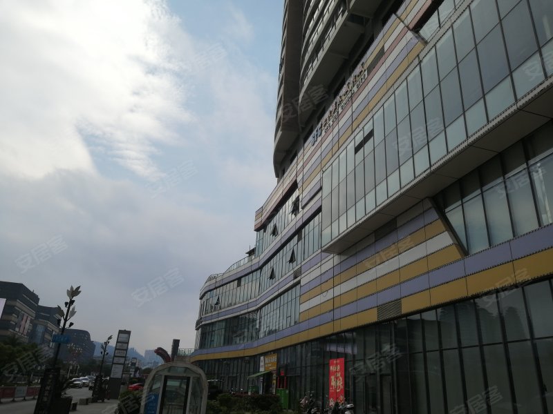 兴义梦乐城,兴义大道-黔西南兴义梦乐城二手房,租房,房价-黔西南安居