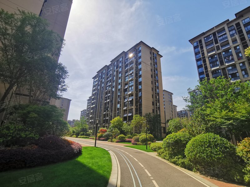 新力帝泊湾,兴龙路-秦皇岛新力帝泊湾二手房,租房,房价-秦皇岛安居客