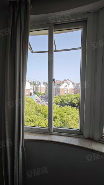 港城花园(北仑)5室2厅3卫