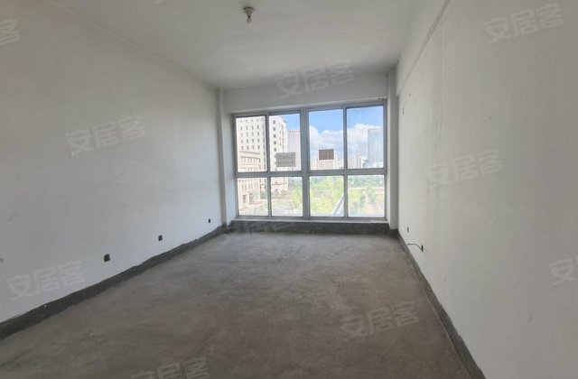 世纪花园A区(崆峒区)2室2厅96㎡62万二手房图片