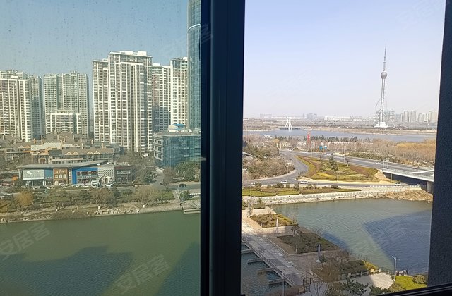 【外滩龙庭帝景二手房,临沂外滩龙庭帝景二手房出售信息】- 上海安居