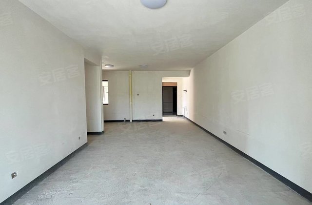 路桥观江府4室2厅99㎡47万二手房图片