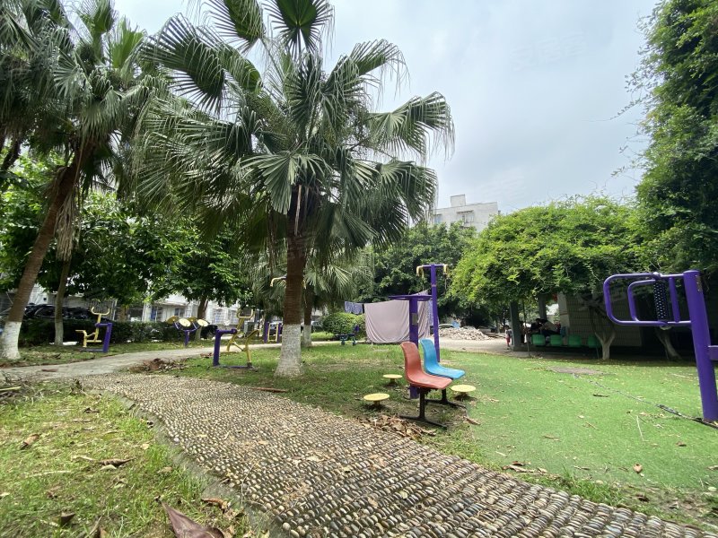 竹园,新蒲路66号-温州竹园二手房,租房,房价-温州安居客