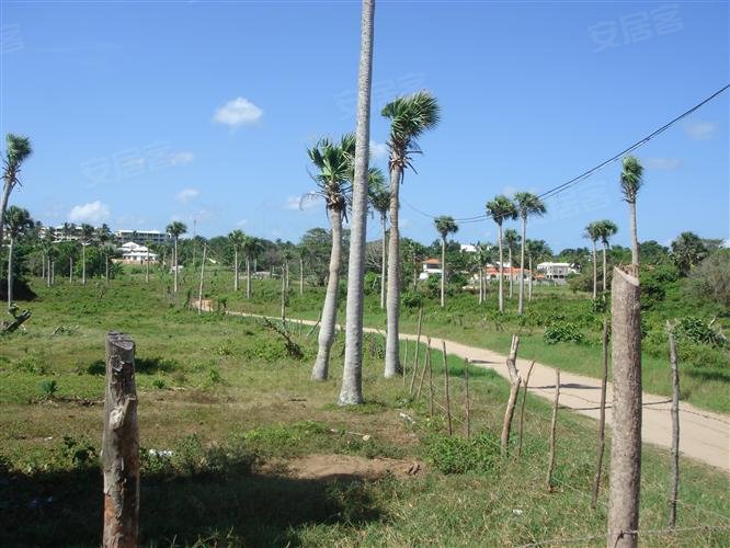 多米尼加约¥7947万土地卡巴雷特二手房土地图片