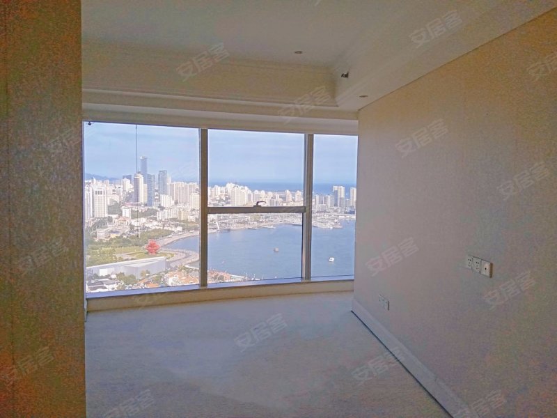 青岛房产网>青岛二手房>市南二手房>东海西路二手房>东海路9号>800