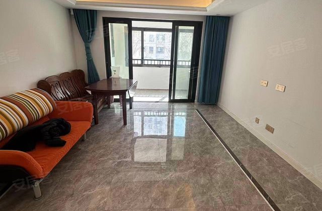 蝶湖世界湾3室2厅130㎡129.8万二手房图片