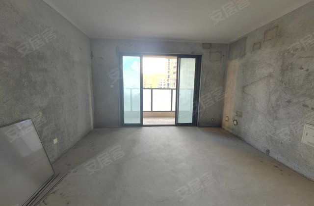 金光灿烂4室2厅137㎡122万二手房图片