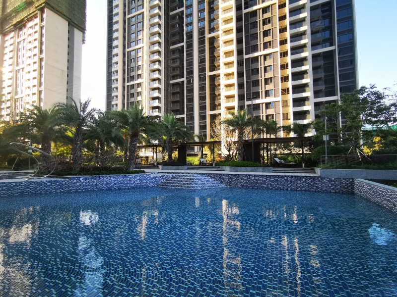 方直彩虹公馆,广珠高速3号-中山方直彩虹公馆二手房,租房,房价-中山