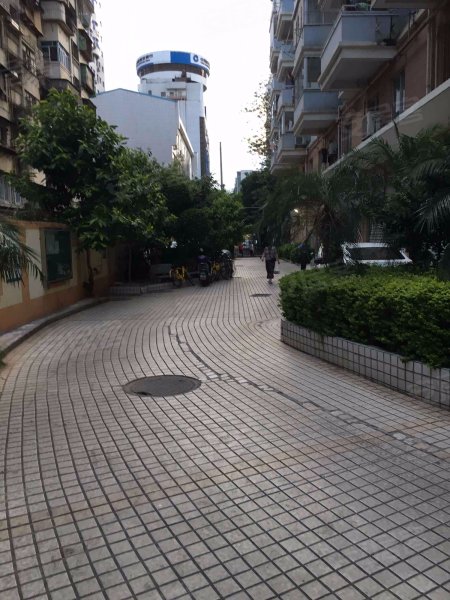 金航大厦,广达支路5号-福州金航大厦二手房,租房,房价-福州安居客