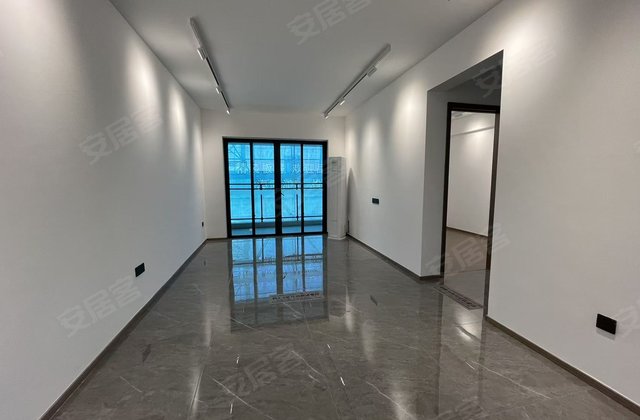 敏捷金玥湾3室2厅88㎡38万二手房图片