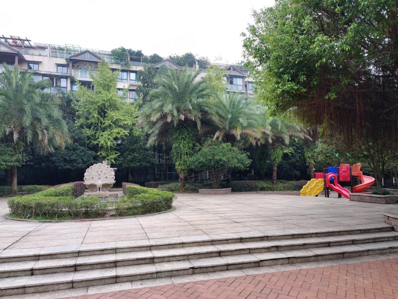 南湖郡,通达南街157号-自贡南湖郡二手房,租房,房价-自贡安居客