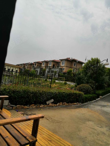 鼎盛庄园,206国道-枣庄鼎盛庄园二手房,租房,房价-枣庄安居客