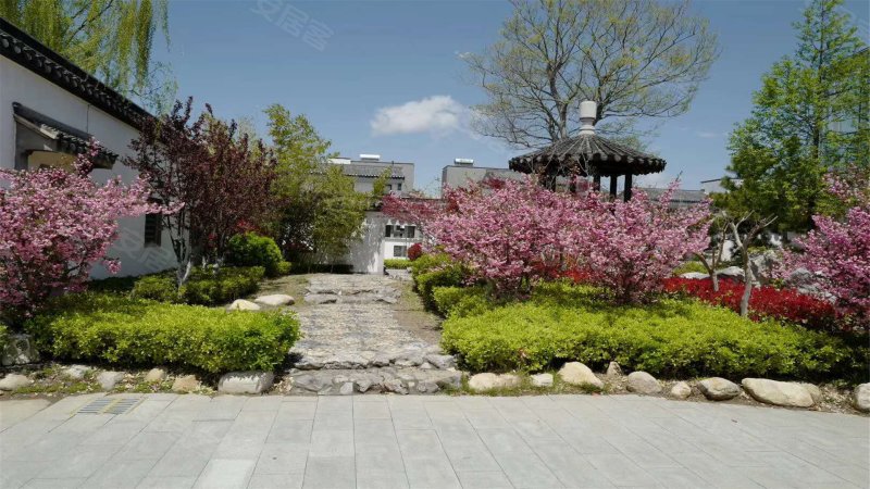 宝安江南城,明珠东路-威海宝安江南城二手房,租房,房价-威海安居客