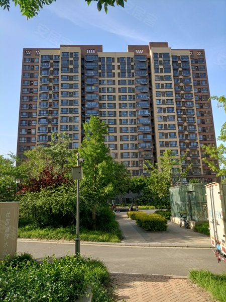 唐正四季花园,辽河路95号-东营唐正四季花园二手房,租房,房价-东营