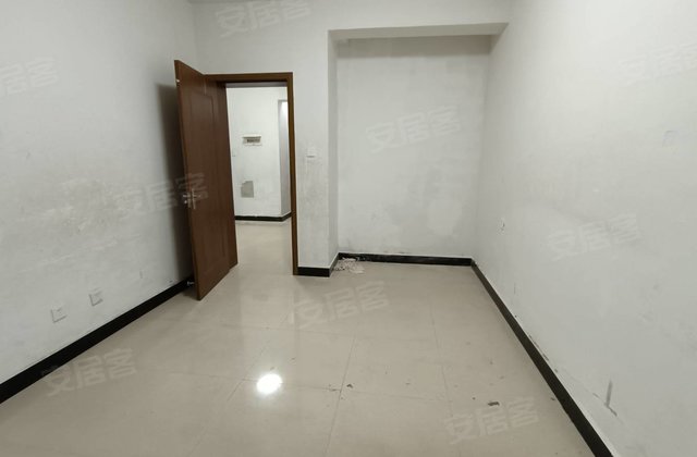 富港花园,富港大道-义乌富港花园二手房,租房,房价-义乌安居客