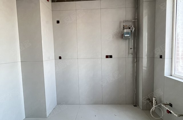 偃师建业森林半岛3室2厅143㎡76万二手房图片