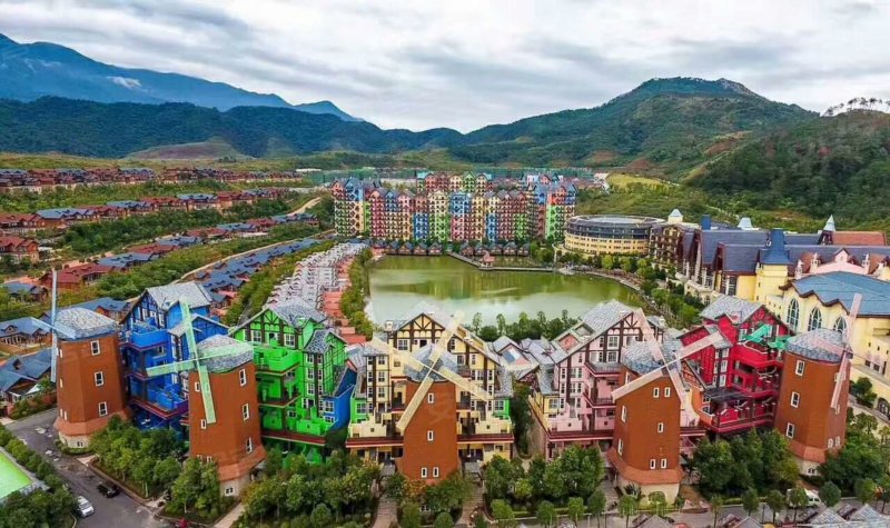 银湖别墅,银湖路38号-上海银湖别墅二手房,租房,房价-上海安居客