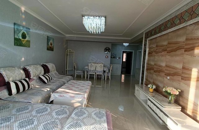 640x420c.jpg?frame=1&t=1