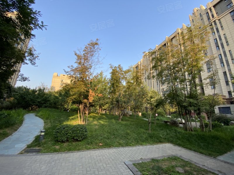 紫云家园10号院