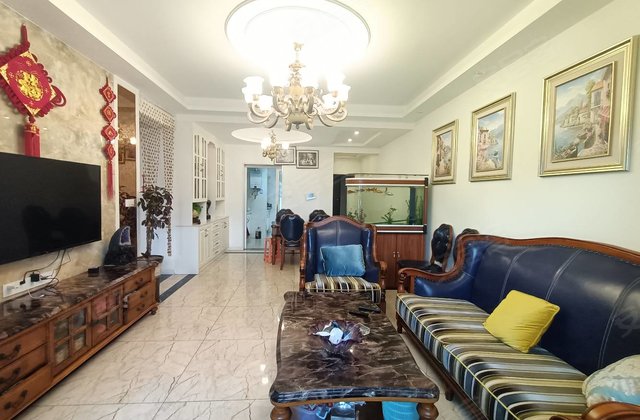 紫金城玺园,长江北路-宜宾紫金城玺园二手房,租房,房价-宜宾安居客