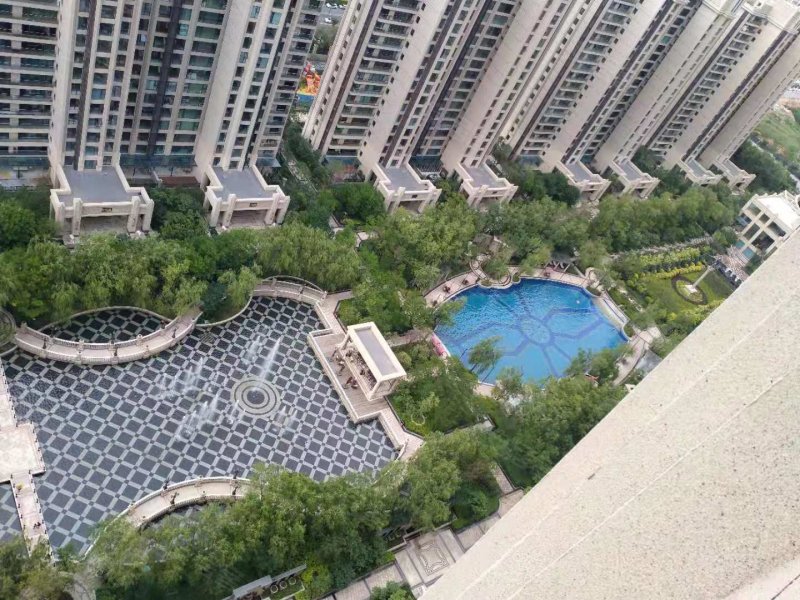 御龙庭二期,恒源路-大同御龙庭二期二手房,租房,房价-大同安居客