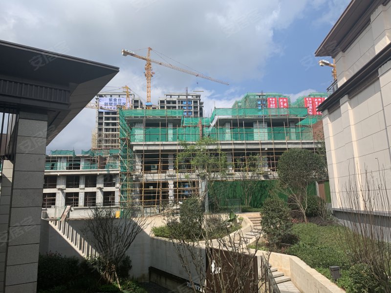 紫金台,建设北路9号-资阳紫金台二手房,租房,房价-资阳安居客