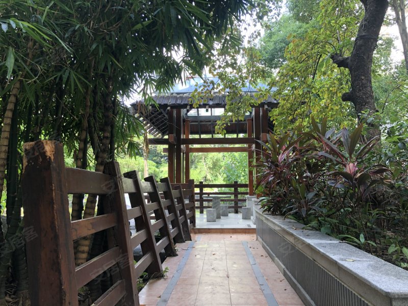 江南新城,临江南路-揭阳江南新城二手房,租房,房价-揭阳安居客