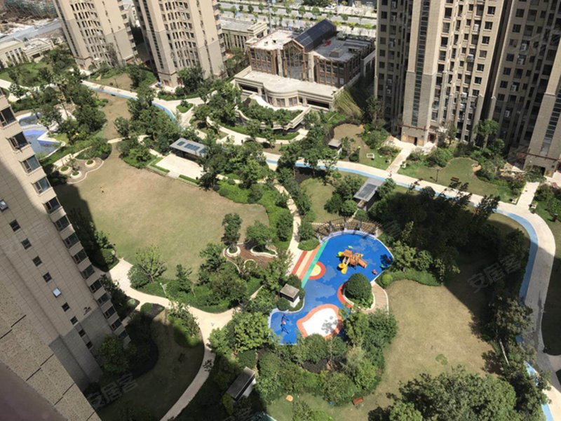 铂金湾家园,火车站大道-温州铂金湾家园二手房,租房,房价-温州安居客