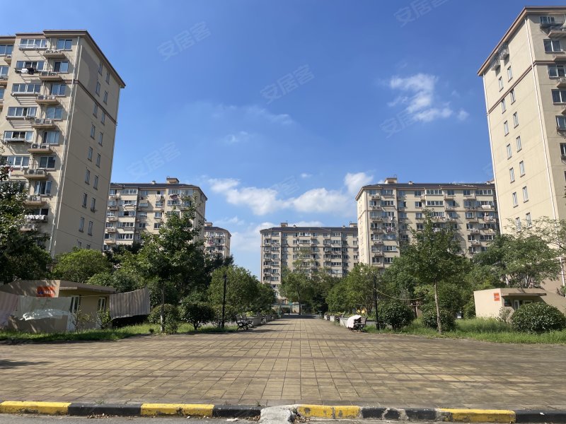 滨浦新苑五村,浦雪南路366弄-上海滨浦新苑五村二手房,租房,房价-上海