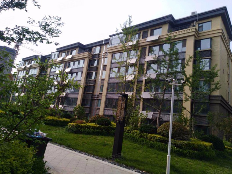 星空喜园,文明路,近文化路-郯城星空喜园二手房,租房,房价-郯城安居客