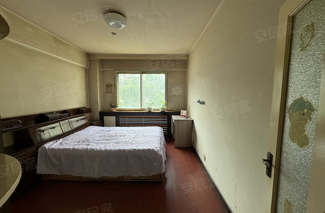 南宫小区2室1厅70㎡23.8万二手房图片