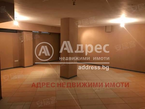 保加利亚约¥168万BulgariaSofiaБорово/BorovoBuilding出售二手房商铺图片