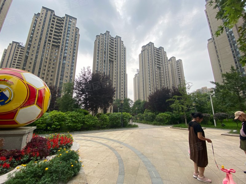 马德里皇家水岸,临江东路,近金城街-抚顺马德里皇家水岸二手房,租房