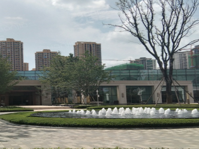 中海锦江城,三江路 - 福州中海锦江城二手房,租房,房价-福州安居客