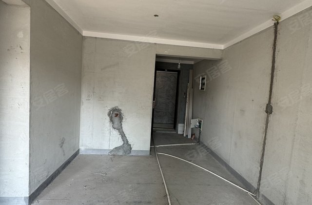 碧桂园黄金时代3室2厅85㎡59万二手房图片