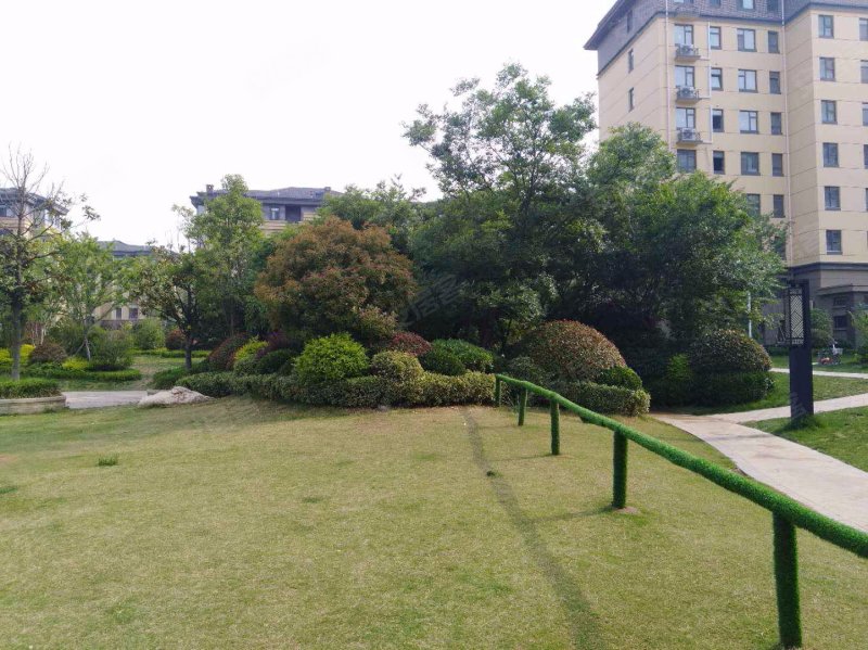 星空喜园,文明路,近文化路-郯城星空喜园二手房,租房,房价-郯城安居客