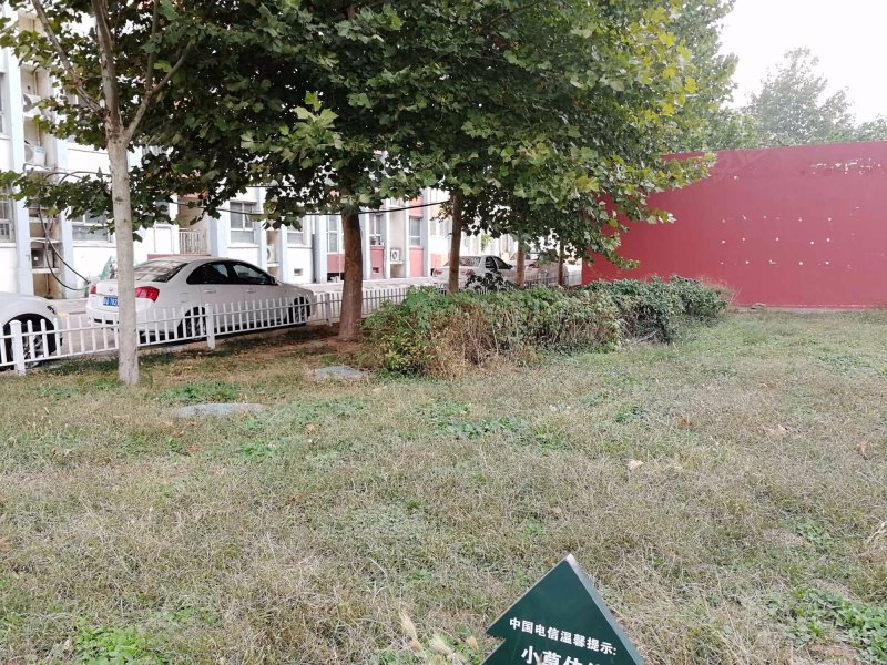 秀河家园,和平西路-石家庄秀河家园二手房,租房,房价-石家庄安居客