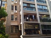 小城花园1室1厅1卫