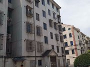 吴门桥小区图片