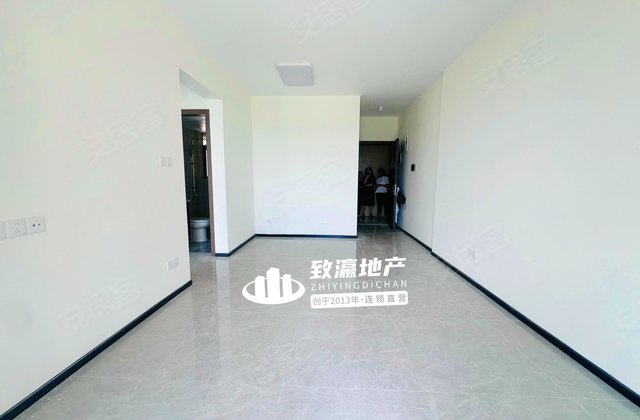 凯茵花园3室2厅76.5㎡69万二手房图片