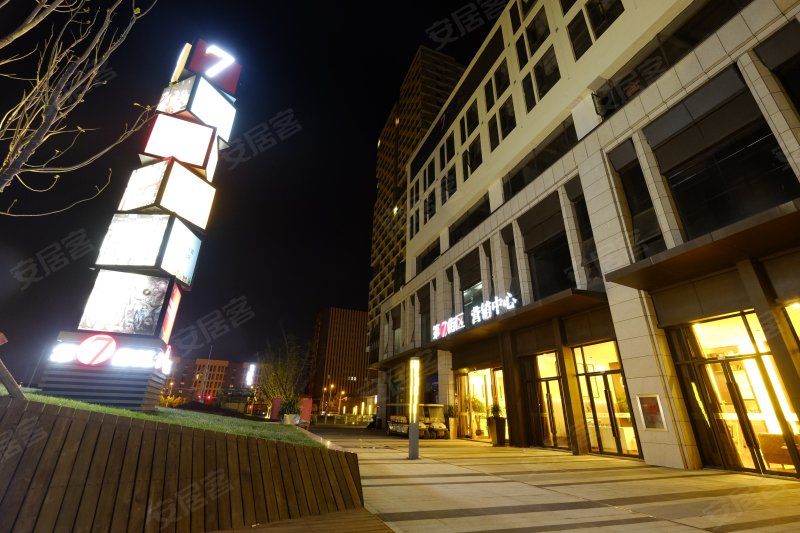 第七街区,致远路,近聚贤街-昆明第七街区二手房,租房,房价-昆明安居客