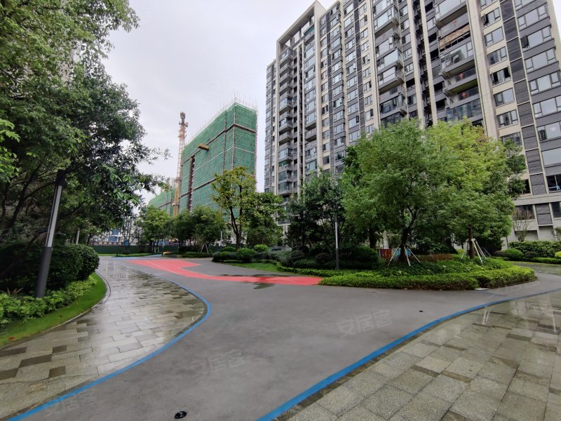 中海天钻,静兰路38号-柳州中海天钻二手房,租房,房价-柳州安居客